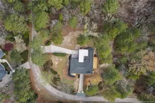 1277 Laurel Cir, Vass, NC 28394 - Photo 42