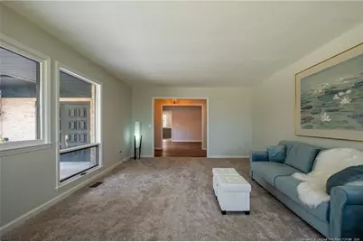 1277 Laurel Circle, Vass, NC 28394 - Photo 14