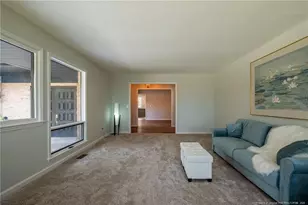 1277 Laurel Cir, Vass, NC 28394 - Photo 14