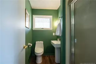 1277 Laurel Cir, Vass, NC 28394 - Photo 32