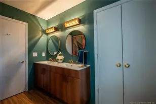 1277 Laurel Cir, Vass, NC 28394 - Photo 24