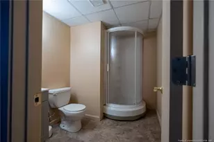 1277 Laurel Cir, Vass, NC 28394 - Photo 38