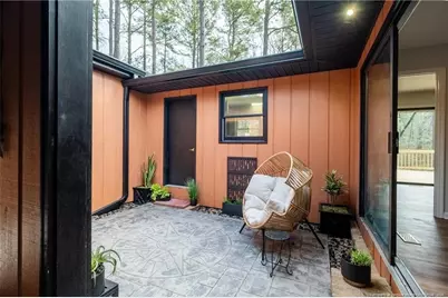 1277 Laurel Circle, Vass, NC 28394 - Photo 8