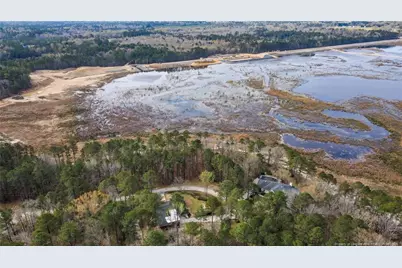 1277 Laurel Circle, Vass, NC 28394 - Photo 44