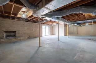 1277 Laurel Cir, Vass, NC 28394 - Photo 36