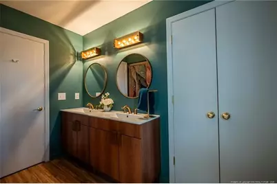 1277 Laurel Circle, Vass, NC 28394 - Photo 26