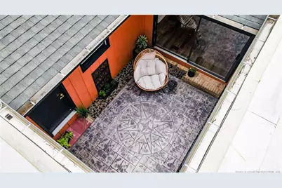 1277 Laurel Circle, Vass, NC 28394 - Photo 6