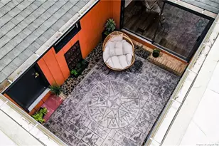 1277 Laurel Cir, Vass, NC 28394 - Photo 6