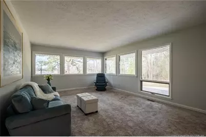 1277 Laurel Circle, Vass, NC 28394 - Photo 12