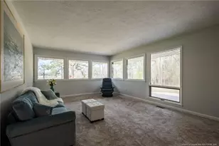 1277 Laurel Cir, Vass, NC 28394 - Photo 12