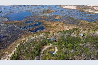 1277 Laurel Circle, Vass, NC 28394 - Photo 46