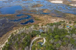 1277 Laurel Cir, Vass, NC 28394 - Photo 46