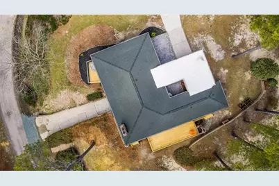 1277 Laurel Circle, Vass, NC 28394 - Photo 48