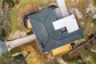 1277 Laurel Cir, Vass, NC 28394 - Photo 48