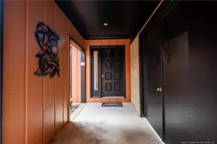 1277 Laurel Cir, Vass, NC 28394 - Photo 4