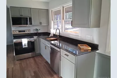 1277 Laurel Circle, Vass, NC 28394 - Photo 22