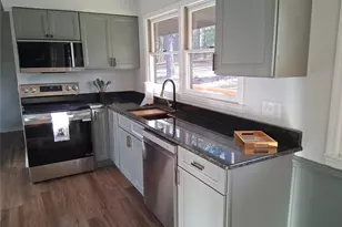 1277 Laurel Cir, Vass, NC 28394 - Photo 22