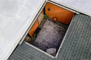 1277 Laurel Cir, Vass, NC 28394 - Photo 40