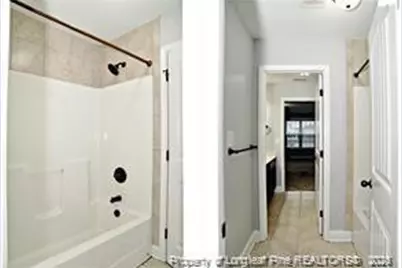 2908 Bargemaster Drive, Fayetteville, NC 28306 - Photo 16