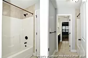 2908 Bargemaster Dr, Fayetteville, NC 28306 - Photo 16