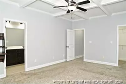 2908 Bargemaster Drive, Fayetteville, NC 28306 - Photo 8