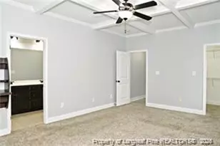 2908 Bargemaster Dr, Fayetteville, NC 28306 - Photo 8