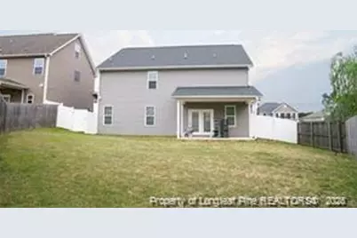 2908 Bargemaster Drive, Fayetteville, NC 28306 - Photo 2