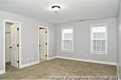 2908 Bargemaster Drive, Fayetteville, NC 28306 - Photo 14