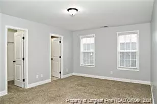 2908 Bargemaster Dr, Fayetteville, NC 28306 - Photo 14