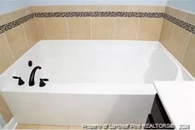 2908 Bargemaster Drive, Fayetteville, NC 28306 - Photo 10