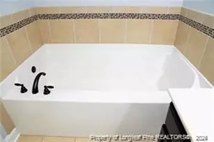 2908 Bargemaster Dr, Fayetteville, NC 28306 - Photo 10