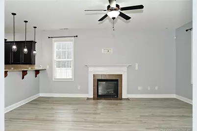 2908 Bargemaster Drive, Fayetteville, NC 28306 - Photo 4