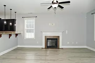 2908 Bargemaster Dr, Fayetteville, NC 28306 - Photo 4