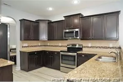 2908 Bargemaster Drive, Fayetteville, NC 28306 - Photo 6