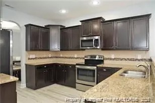 2908 Bargemaster Dr, Fayetteville, NC 28306 - Photo 6