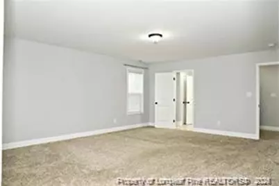 2908 Bargemaster Drive, Fayetteville, NC 28306 - Photo 12