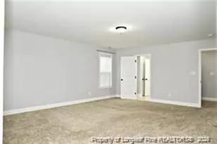 2908 Bargemaster Dr, Fayetteville, NC 28306 - Photo 12