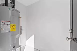 130 Chapel Hill Rd, Spring Lake, NC 28390 - Photo 20