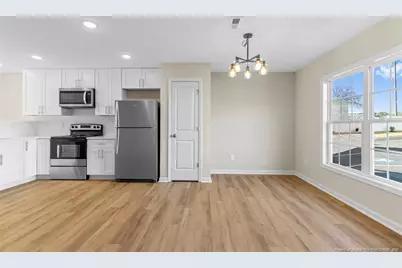 130 Chapel Hill Road, Spring Lake, NC 28390 - Photo 8