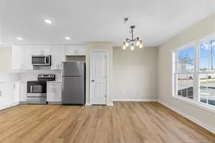 130 Chapel Hill Rd, Spring Lake, NC 28390 - Photo 8