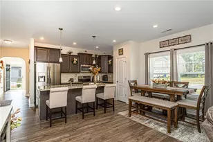 115 Verdmont Dr, Raeford, NC 28376 - Photo 18