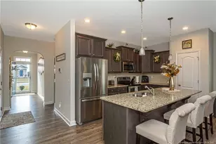 115 Verdmont Dr, Raeford, NC 28376 - Photo 12