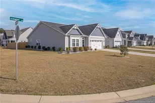 115 Verdmont Dr, Raeford, NC 28376 - Photo 42