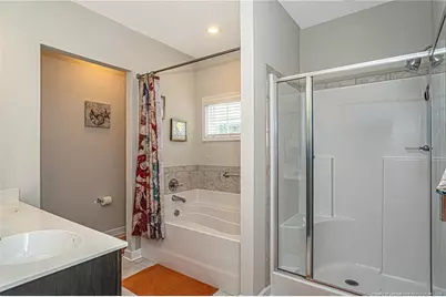 115 Verdmont Drive, Raeford, NC 28376 - Photo 22