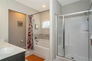 115 Verdmont Dr, Raeford, NC 28376 - Photo 22