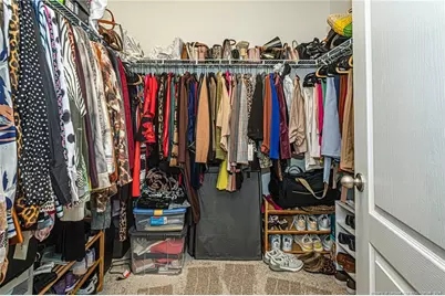 115 Verdmont Drive, Raeford, NC 28376 - Photo 26