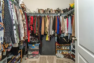 115 Verdmont Dr, Raeford, NC 28376 - Photo 26