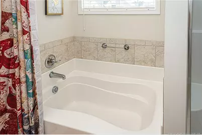 115 Verdmont Drive, Raeford, NC 28376 - Photo 24