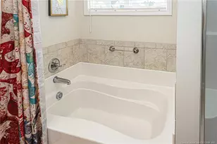 115 Verdmont Dr, Raeford, NC 28376 - Photo 24