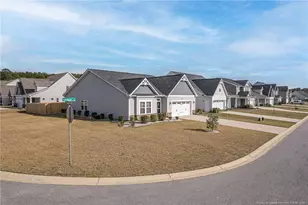 115 Verdmont Dr, Raeford, NC 28376 - Photo 4